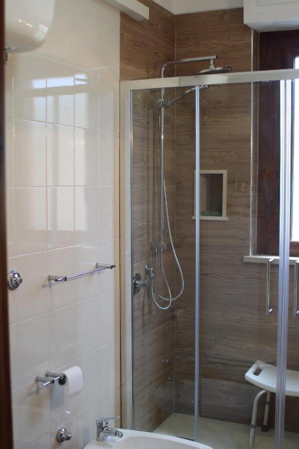 Fede & Francy Apartman Quartu SantʼElena Kültér fotó